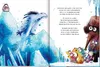 Furzipups und Bärbel Brüllbratze (Bd. 7) Produktbild-Vorschau 5