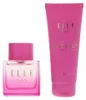 Set regalo 2 pezzi Elle Fleur: Eau De Parfum 100ml - Anteprima dell’immagine prodotto 3