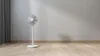 Xiaomi | Mi Smart Standing Fan 2 Lite | Stand Fan | White | Podgląd zdjęcia produktu 7