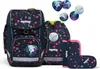 Ergobag Cubo PhantBärsiewelt Set Produktbild-Vorschau 1
