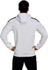 Adidas Felpe Squadra 21 Hoody, GT6637, Taglia: 188 Anteprima dell’immagine prodotto 4