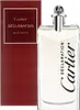 Cartier Declaration EDT plnitelný 150 ml M Anteprima dell’immagine prodotto 5