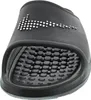 Nike NIKE VICTORI ONE SHOWER SLIDE Herren schwarz schwarz Produktbild-Vorschau 32