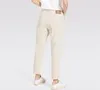 - MAC JEANS - IOWA, Auth. comfort vintage denim - Relaxed Produktbild-Vorschau 13