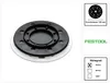 FESTOOL Plateau de ponçage 125mm cercle de trousØ 90mm doux Voir les images du produit 1