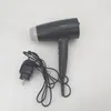 Philips 2.100 W  ThermoProtect Aufsatz  Haartrockner Produktbild-Vorschau 13