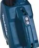 Makita® Akku-Fahrzeug-Staubsauger 18 V 54 mbar 0,5 l - Produktbild-Vorschau 35