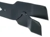 vhbw Ersatz-Messer kompatibel mit Stihl Viking MB 448.1 TC, Produktbild-Vorschau 7