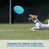 Lietajúci tanier „Space Flyer“ Ø 22 cm – lietajúci tanier Náhľad obrázku produktu 6