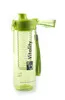 G21 Láhev na smoothie/juice 650 ml zelená Náhled obrázku produktu 2