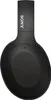 Sony WH-H910N schwarz Bügelkopfhörer Produktbild-Vorschau 6
