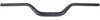 Potence relevée Humpert/Ergotec Riser Bar 100 pour VTT, Voir les images du produit 3