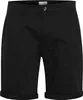 !Solid SDRockcliffe Herren Chino Shorts Bermuda Kurze Hose Produktbild-Vorschau 6
