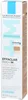 Medium LRP Effaclar Duo+M Color Treatment Produktbild-Vorschau 9