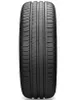 1x Hankook Kinergy eco K425 Sommerreifen 185/60 R15 88H XL Produktbild-Vorschau 7