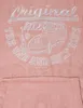 Poncho Strandponcho Bademantel VW Bulli »ORIGINAL RIDE« Produktbild-Vorschau 2