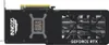 Inno3D N50803-16D7-176068N Grafikkarte NVIDIA GeForce RTX Produktbild-Vorschau 12