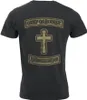 Ozzy Osbourne Ozzy from Birmingham T-Shirt Voir les images du produit 2