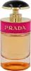 Prada Candy eau de Parfum für Damen 30 ml Produktbild-Vorschau 10