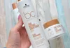 SCHWARZKOPF | BC TIME RESTORE Q10 | Hair Conditioners Voir les images du produit 3