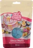 FunCakes Deco Melts - niebieski - 250g Podgląd zdjęcia produktu 7