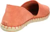 Verbenas Espadrilles für Damen Produktbild-Vorschau 10