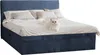 Kaiser Möbel Boxspringbett mit bettkasten und topper Produktbild-Vorschau 2