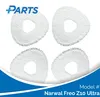 Balais d'essuie-glace Narwal Freo Z10 Ultra (lot de 4, Voir les images du produit 2