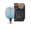Osram LED Filament Vintage 1906 Ballon G170G blau 4,5W = Produktbild-Vorschau 4