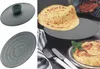 Westmark Pfannenkuchen- und Omelettwender "Flic-Flac" Produktbild-Vorschau 4