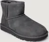 UGG Boty Classic Mini II, 1016222GREY Náhled obrázku produktu 27