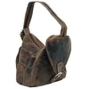 Greenburry Rucksack Vintage 29 x 28 x 12 Produktbild-Vorschau 10