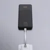Powerbank Dudao K10Pro 20000 mAh 2,4 A Nero Anteprima dell’immagine prodotto 2