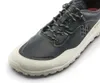 Vivobarefoot TRACKER LEATHER AT MENS Pánske hnedé Náhľad obrázku produktu 2