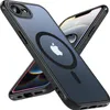 Two iPhone cases are shown diagonally, one in the foreground and one in the background, against a white background. Náhľad obrázku produktu