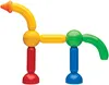 Magformers Stick-O Basic 20el Produktbild-Vorschau 5