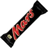 Mars Classic 32 x 51 g (1,6 kg) Produktbild-Vorschau 2