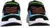 SKECHERS Halbschuhe THERMOFLUX 2.0 KODRON, Blau:33 Produktbild-Vorschau 46