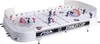 STIGA Tischspiel Eishockey "Stanley Cup" Produktbild-Vorschau 4