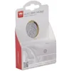 HR 10210101 Plakette St. Christophorus, der Schutzpatron - Produktbild-Vorschau 3