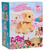 Just Play FurReal Maggie, Kuh, 4 Jahr(e), Interaktiv, AA, Produktbild-Vorschau 14