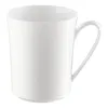Rosenthal Becher mit Henkel Jade Weiss 61040-800001-15505 Voir les images du produit 1