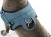 Kerbl Maestro 2.0 Gurtzeug Grün,Blau 25 mm x 64-90 cm Produktbild-Vorschau 4