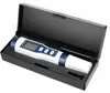 LED tester kvality vody Náhled obrázku produktu 13