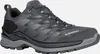 Lowa Ferrox GTX Lo 3106969937 (11/schwarz-anthrazit) Produktbild-Vorschau 19