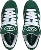 Adidas Campus 00s Dunkelgrün Wolke Weiß - EU 37 1/3 Produktbild-Vorschau 14