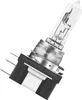 OSRAM ORIGINAL LINE H15 PGJ23t-1 12 V/55-15 W (confezione Anteprima dell’immagine prodotto 11