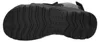 Ecco Herren Sandale 43325-40, 43325-41, 43325-42, 43325-43, Produktbild-Vorschau 19