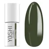 Yoshi | Hybrid-Nagellack - 202 Emerald You - Hybrid-Gellack Produktbild-Vorschau 2