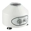 Centrifugeuse 4000 tr/min, centrifugeuse de laboratoire Voir les images du produit 6